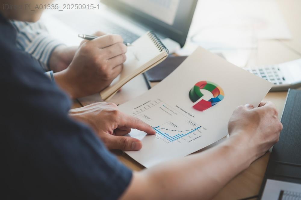 2025 虛擬貨幣投資：揭密致富秘訣，還是只是數字遊戲？